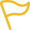 association
