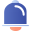bell